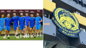 syaz ft 2025 11 04T110430.052