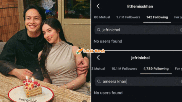 syaz ft 2025 11 04T121426.414