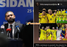 syaz ft 2025 11 04T160729.898