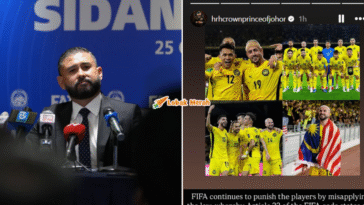 syaz ft 2025 11 04T160729.898