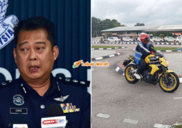 syaz ft 2025 11 04T165327.221