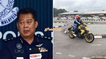 syaz ft 2025 11 04T165327.221