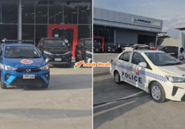 syaz ft 2025 11 05T105207.247