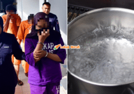 syaz ft 2025 11 05T123954.366