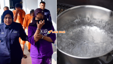 syaz ft 2025 11 05T123954.366