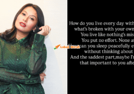 syaz ft 2025 11 05T154642.568