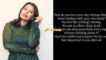 syaz ft 2025 11 05T154642.568