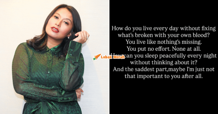 syaz ft 2025 11 05T154642.568