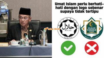 syaz ft 2025 11 05T165625.449