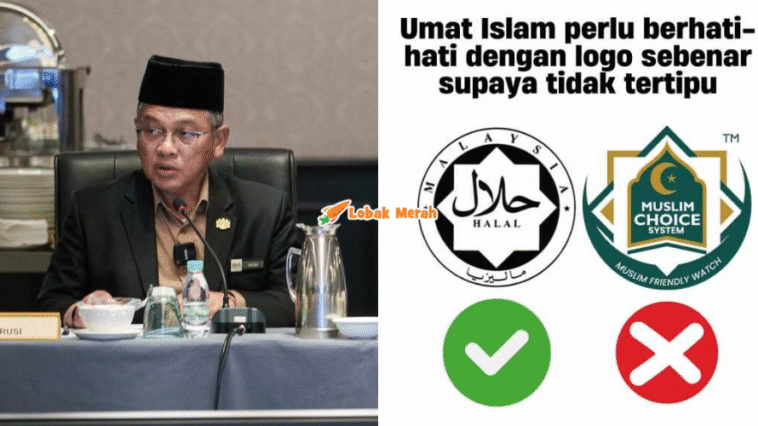 syaz ft 2025 11 05T165625.449