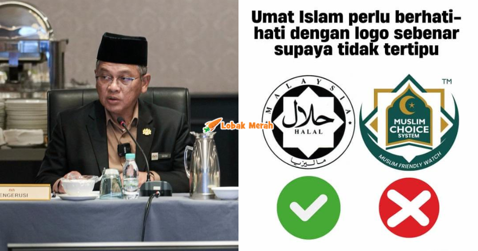 syaz ft 2025 11 05T165625.449