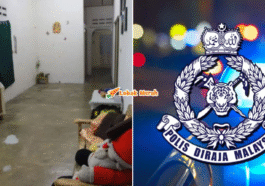 syaz ft 2025 11 06T105753.937