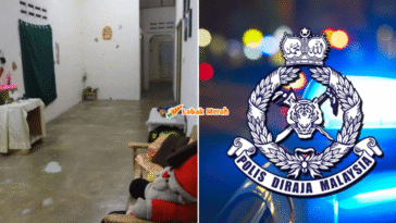 syaz ft 2025 11 06T105753.937