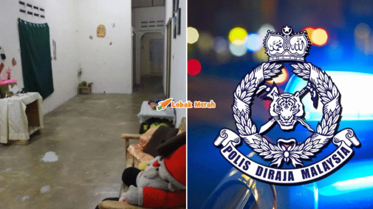 syaz ft 2025 11 06T105753.937