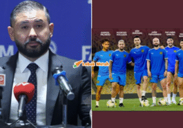 syaz ft 2025 11 06T120421.147