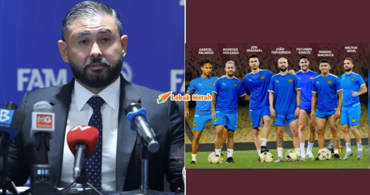 syaz ft 2025 11 06T120421.147