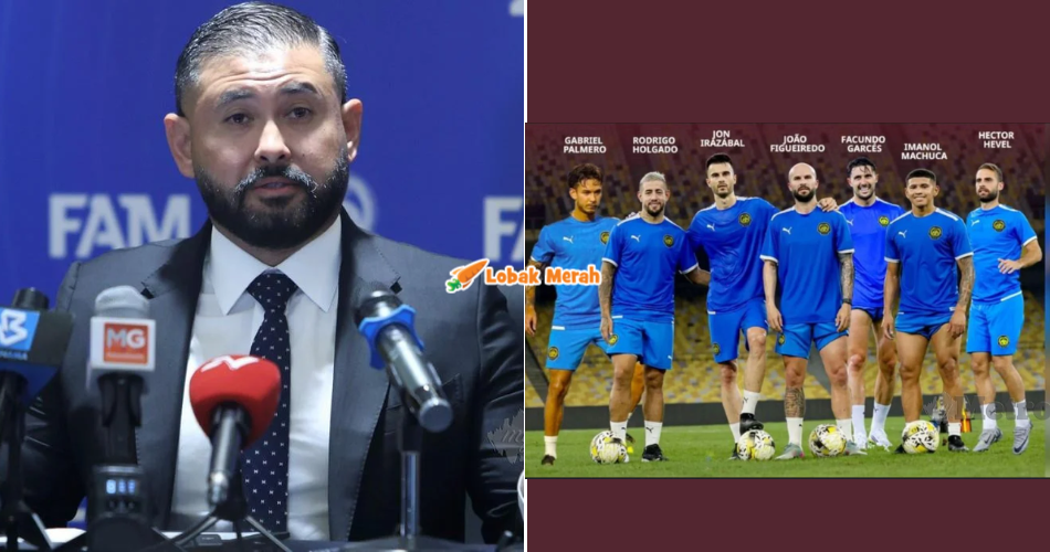 syaz ft 2025 11 06T120421.147