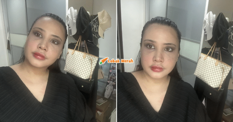 syaz ft 2025 11 06T153848.749