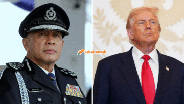 syaz ft 2025 11 06T165842.827