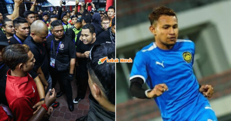 syaz ft 2025 11 07T105231.380