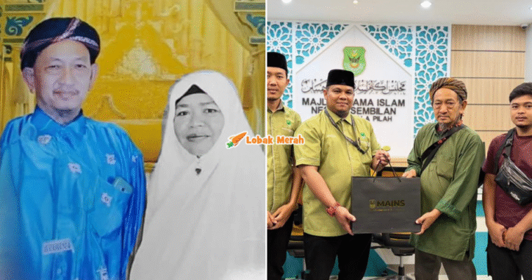 syaz ft 2025 11 07T123732.305