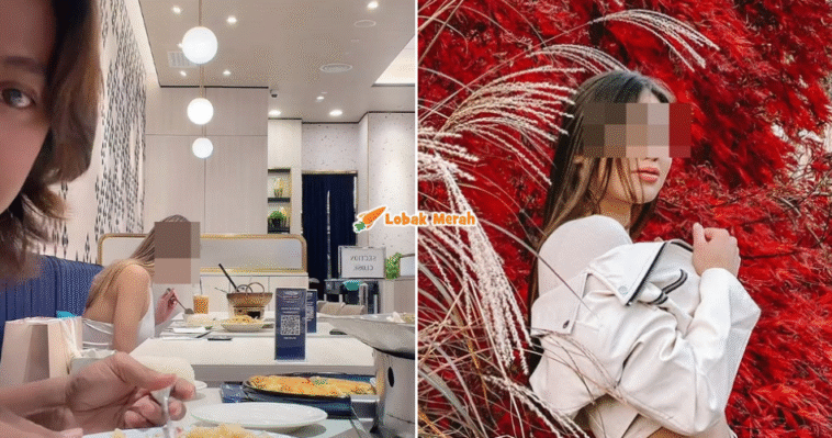 syaz ft 2025 11 07T154745.470