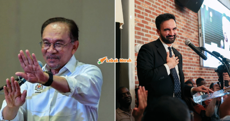 syaz ft 2025 11 07T170544.158