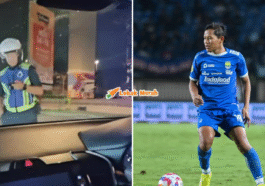 syaz ft 2025 11 10T113858.216