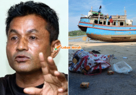 Syaz Ft 2025 11 10T164448.716