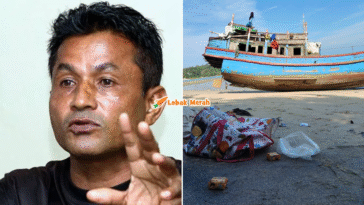 syaz ft 2025 11 10T164448.716