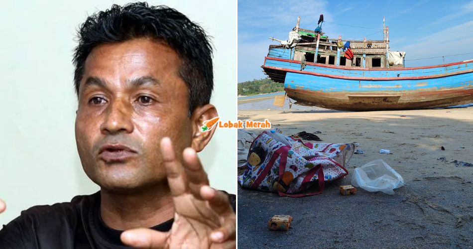 syaz ft 2025 11 10T164448.716