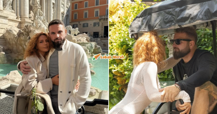 syaz ft 2025 11 11T105148.119