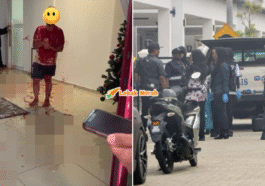 syaz ft 2025 11 12T104257.596