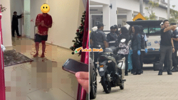 syaz ft 2025 11 12T104257.596