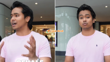 syaz ft 2025 11 12T125020.271