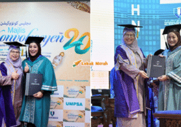 syaz ft 2025 11 12T160830.656