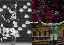 syaz ft 2025 11 13T104751.089