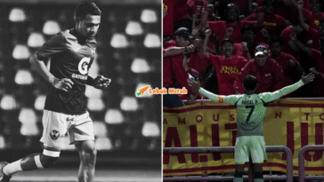 syaz ft 2025 11 13T104751.089