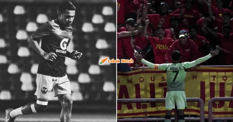 syaz ft 2025 11 13T104751.089