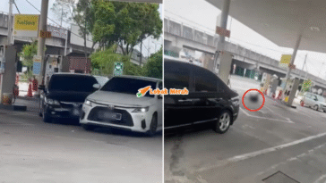 syaz ft 2025 11 13T124550.775