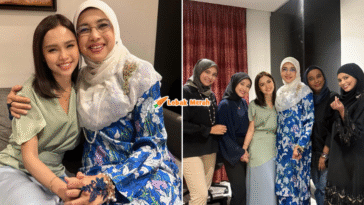 syaz ft 2025 11 14T103829.187