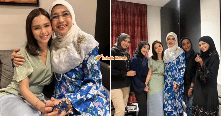 syaz ft 2025 11 14T103829.187