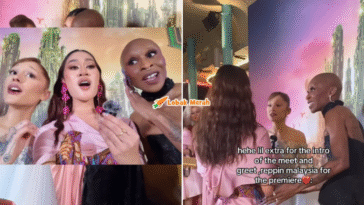 syaz ft 2025 11 14T114802.188