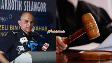 syaz ft 2025 11 14T154407.221