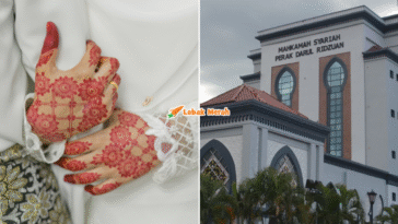 syaz ft 2025 11 14T165225.756