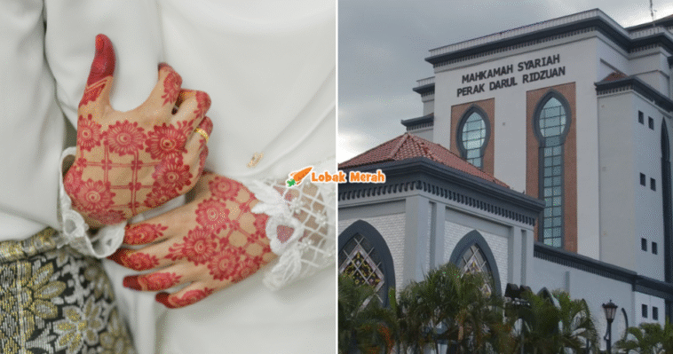 syaz ft 2025 11 14T165225.756