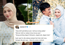 syaz ft 2025 11 17T123321.055