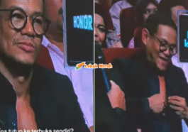 syaz ft 2025 11 17T153516.956