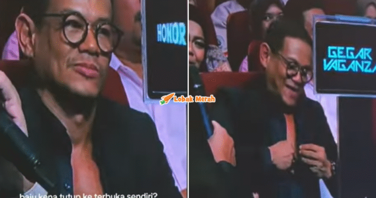 syaz ft 2025 11 17T153516.956