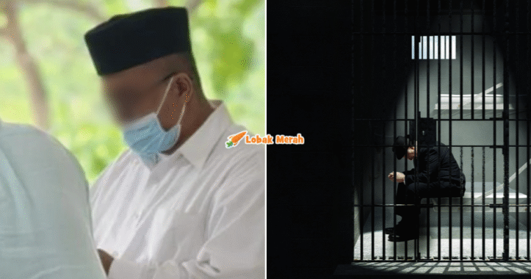 syaz ft 2025 11 17T164600.890